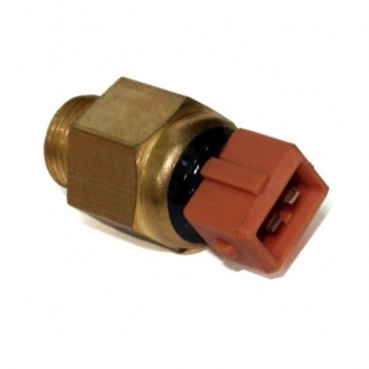 Senzor temperatura JCB 701/37401