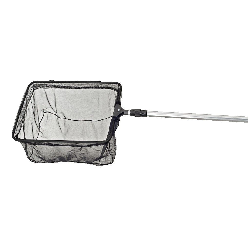 Plasa pentru alge mica Oase 25x17 cm