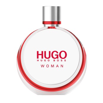 Apa de Parfum Hugo Boss, Hugo, Femei, 50 ml Apa de Parfum Hugo Boss, Hugo, Femei, 50 ml