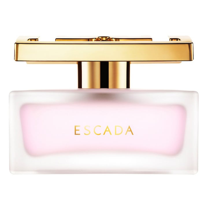 Escada Especially Delicate Notes női parfüm, 75m