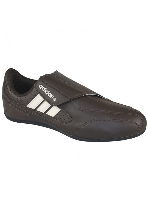 Маратонки Adidas Neo LPE ALT 1 , Кафяви, размер 39 1/3