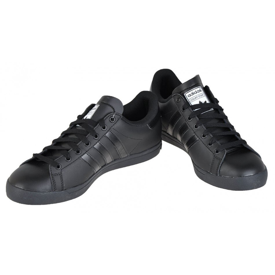 adidas court star