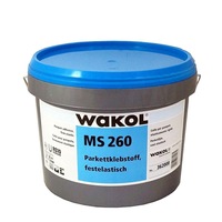adeziv parchet wakol ms-260 monocomponent rigid-elastic imagen 2_0_
0
