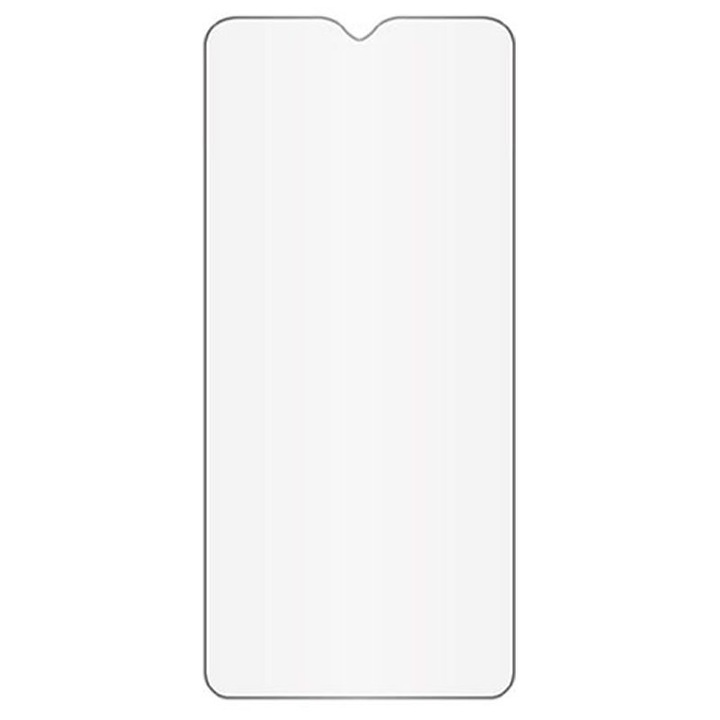 Стъклен протектор за Xiaomi Redmi Note 8T Прозрачен