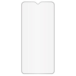 Folii protectie telefoane