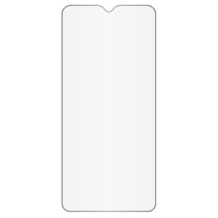 Стъклен протектор за Samsung Galaxy A20e Прозрачен