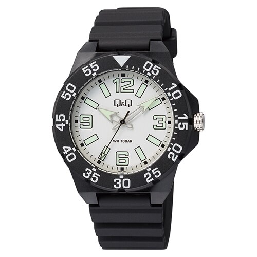 Ceas barbati Q&Q VS24J005Y