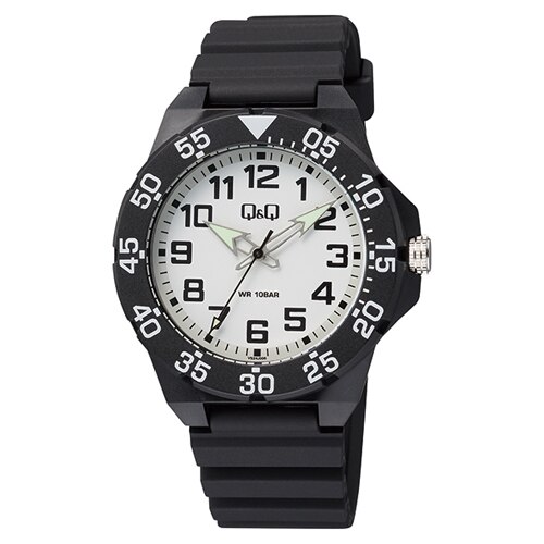 Ceas barbati Q&Q VS24J006Y