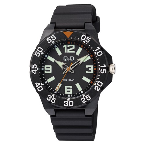 Ceas barbati Q&Q VS24J003Y