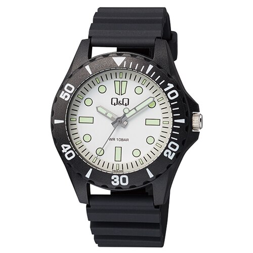 Ceas barbati Q&Q VS26J006Y