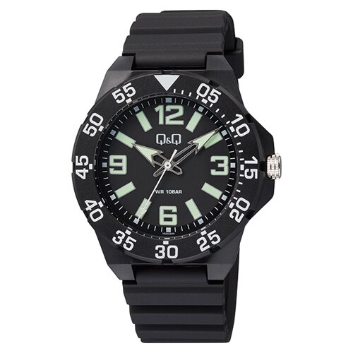 Ceas barbati Q&Q VS24J004Y