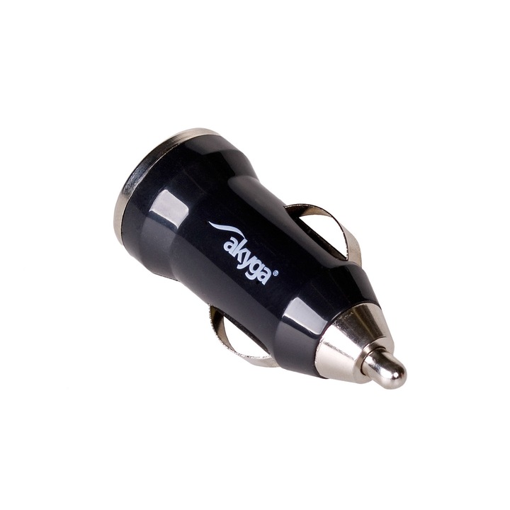 Akyga Töltő AK-CH-01 USB 5V / 1.0A 5W