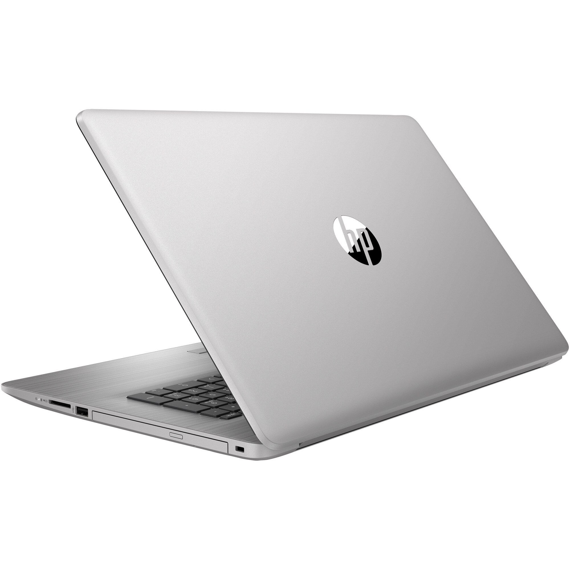 Laptop HP 470 G7 cu procesor Intel® Core™ i5-10210U pana la 4.20