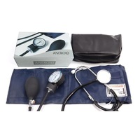 tensiometru medical pentru masurarea tensiunii arteriale borseta si accesorii incluse urban trends  imagen 44_0_
0