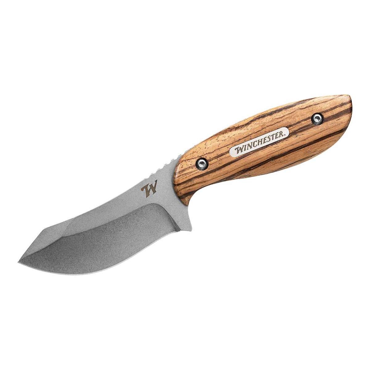 Cutit vanatoare Winchester Barrens 152808