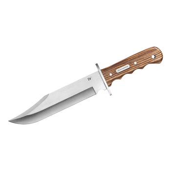 Cutit tactic bowie Winchester 151322 Cutit tactic bowie Winchester 151322