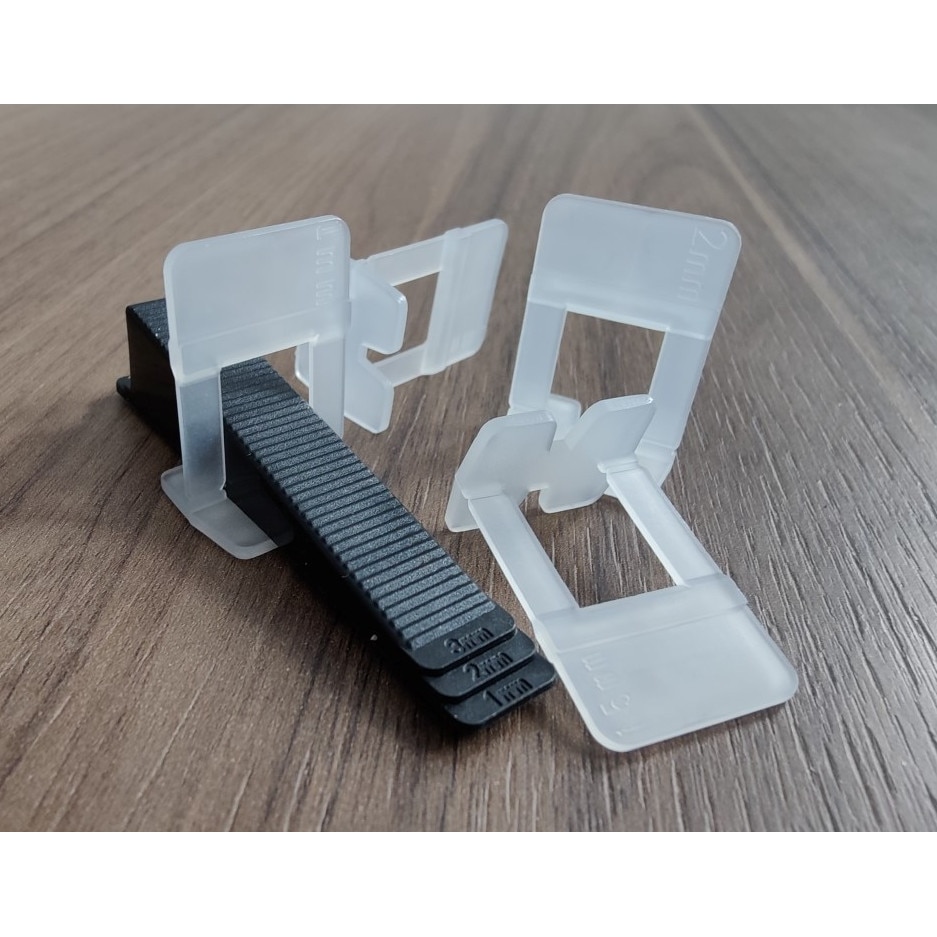 set-500-clipsuri-2-0-mm-si-100-pene-refolosibile-smart-leveling-pentru