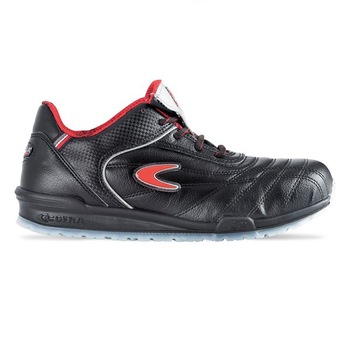 Pantofi de protectie Meazza, marimea 40 Pantofi de protectie Meazza, marimea 40