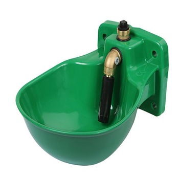 Adapatoare automata 2.8L 1/2 Adapatoare automata 2.8L 1/2