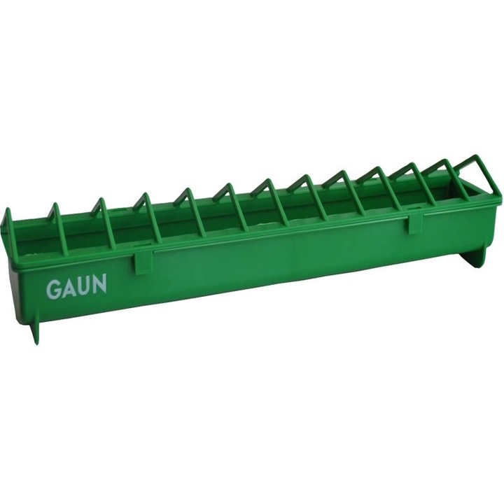 hranitor pentru caini stefanplast break niagarablue 15 l imagen 53_0_
6
