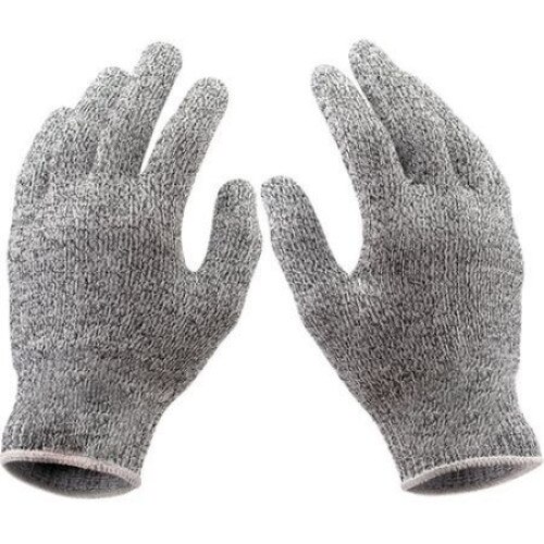 Manusi universale de protectie anti-taiere Reflection Vision