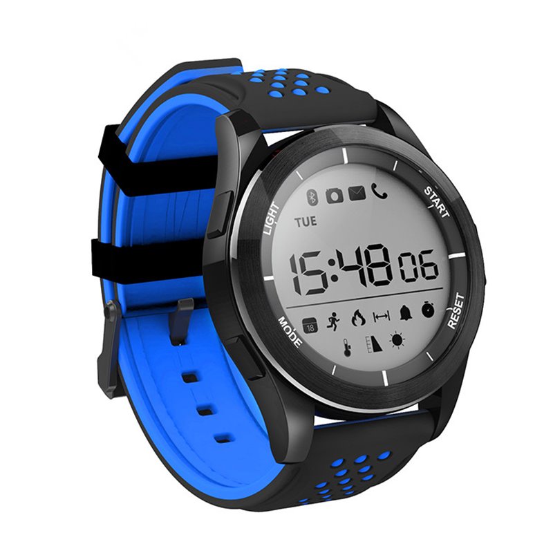 ilepo smartwatch
