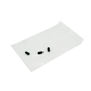 Pachet 3 dopuri plastic pentru astupare orificiu reumplere cartus color Pachet 3 dopuri plastic pentru astupare orificiu reumplere cartus color