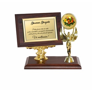 Cadouri personalizate