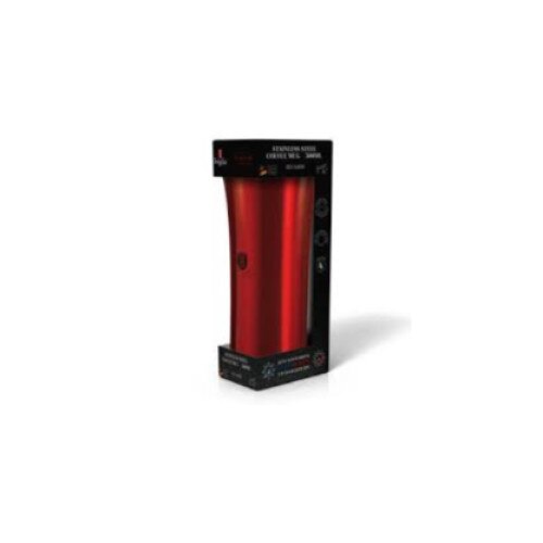 Termos Berlinger Haus Metalic Burgundy Line,din otel inoxidabil, 500 ml, BH-6408