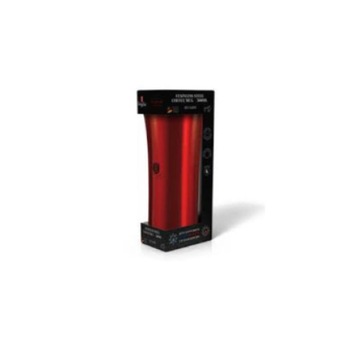 Termos Berlinger Haus Metalic Burgundy Line,din otel inoxidabil, 500 ml, BH-6408 Termos Berlinger Haus Metalic Burgundy Line,din otel inoxidabil, 500 ml, BH-6408