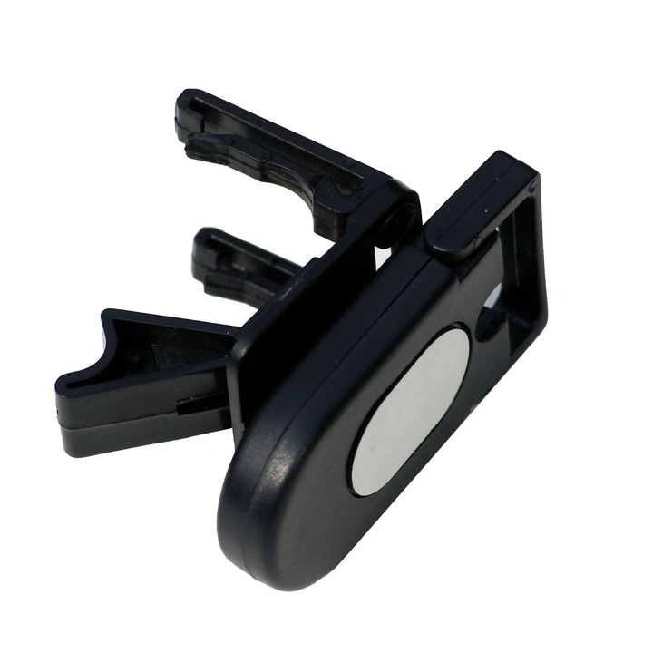 Suport magnetic de telefon pentru ventilatie, Vivo