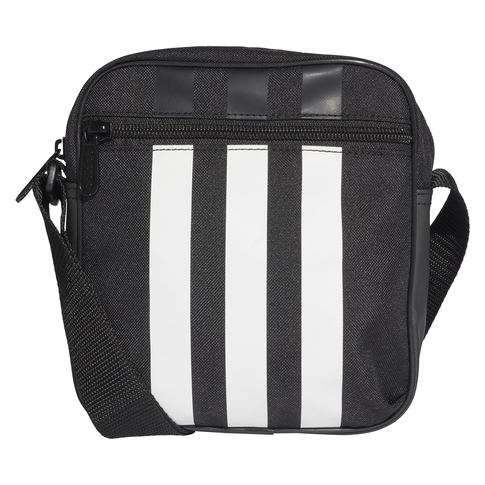 Borseta Adidas 3S ORGANIZER FL1750 Barbati, Negru, Marime universala