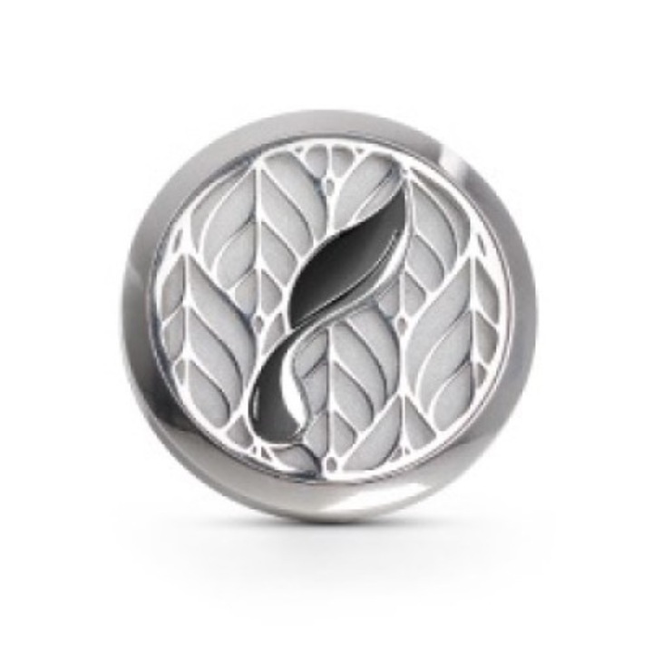 Difuzor de arome Young Living Car Vent Diffuser Grey