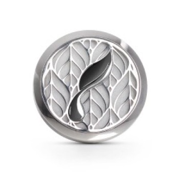 Difuzor de arome Young Living Car Vent Diffuser Grey Difuzor de arome Young Living Car Vent Diffuser Grey