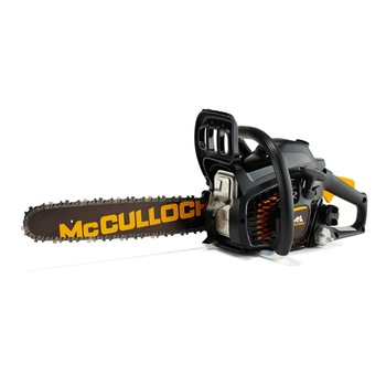 Drujba / motofierastrau pe benzina EVO McCulloch CS 35, lungime sina 35 cm, 1.8 CP, 1.4 kW, 4.6 kg Drujba / motofierastrau pe benzina EVO McCulloch CS 35, lungime sina 35 cm, 1.8 CP, 1.4 kW, 4.6 kg