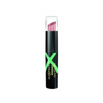 Gloss Max Factor Xperience - 08 Pink Opal Gloss Max Factor Xperience - 08 Pink Opal