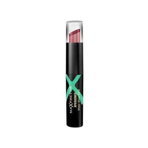 Lip Gloss Max Factor Xperience - 06 Rose Quartz