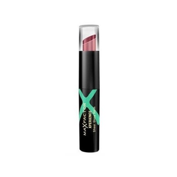 Lip Gloss Max Factor Xperience - 06 Rose Quartz Lip Gloss Max Factor Xperience - 06 Rose Quartz