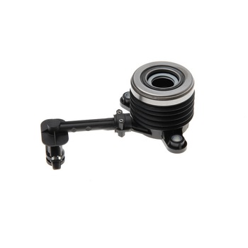 Rulment presiune hidraulic Logan II 1,5/1,6 Euro 4/Euro 5 Valeo Rulment presiune hidraulic Logan II 1,5/1,6 Euro 4/Euro 5 Valeo