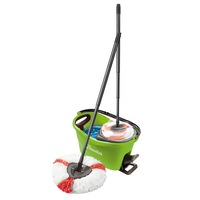 set curatenie vileda easy wring turbo verde v2 imagen 17_0_
0