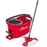 set curatenie vileda easy wring turbo rosu imagen 37_0_
0