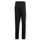 Pantaloni Adidas Firebird Tp ED6897 Barbati Negru XL