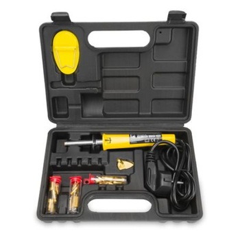 Aparat de pirogravat,Powermat PM-LOW-60 Aparat de pirogravat,Powermat PM-LOW-60