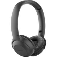 casti philips tauh202bk00 wirelss negru imagen 41_0_
0