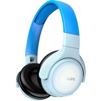 casti audio pentru copii over-ear philips takh402bl00 bluetooth autonomie 20h albastru imagen 24_0_
0