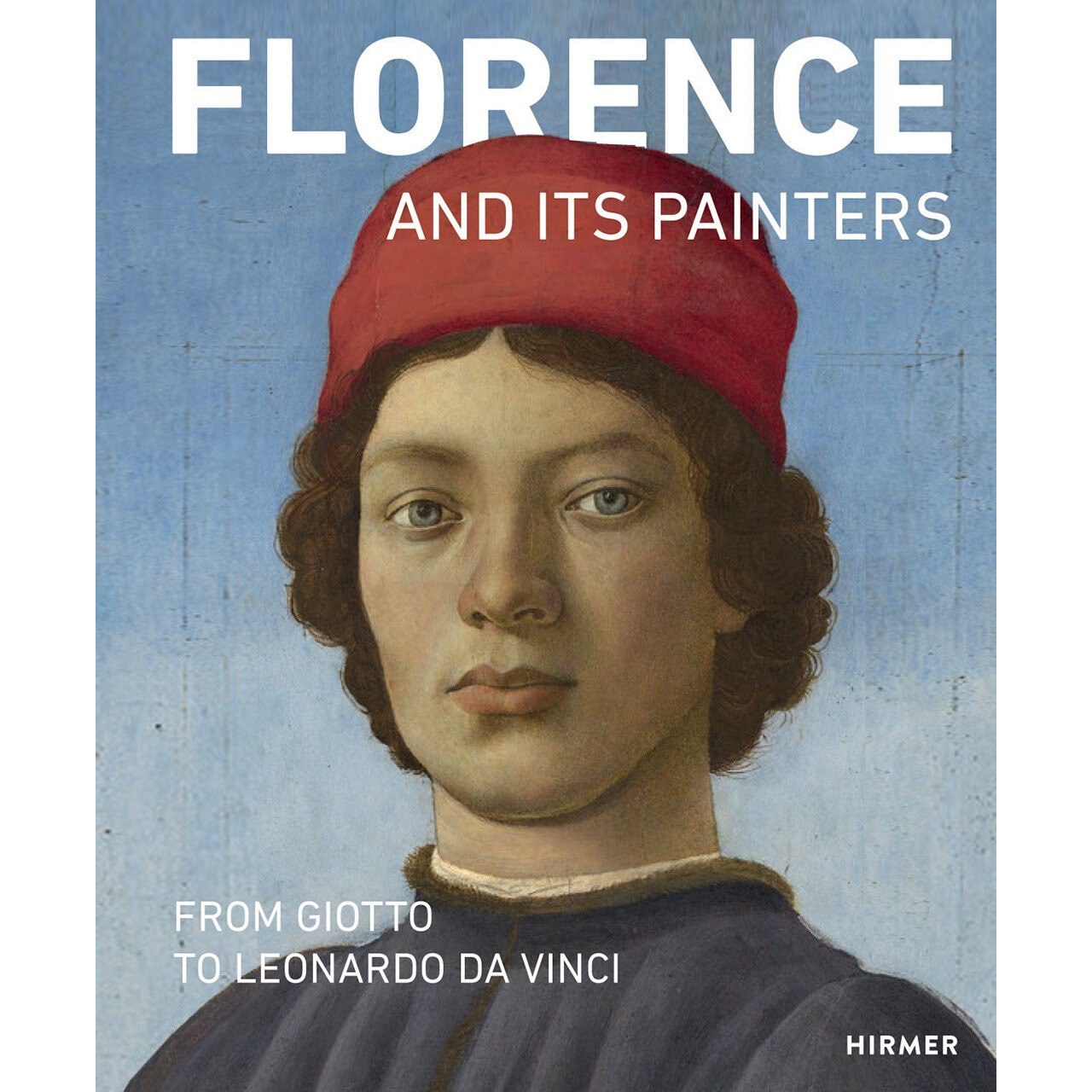 Florence and its Painters - Andreas Schumacher