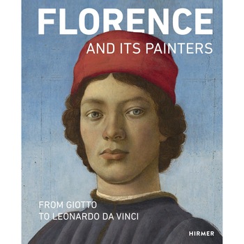 Florence and its Painters - Andreas Schumacher Florence and its Painters - Andreas Schumacher