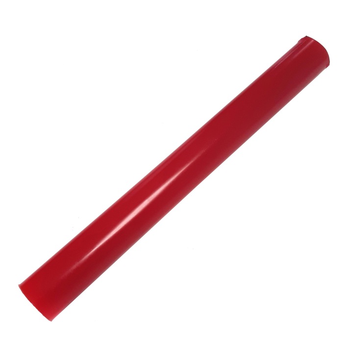Bara poliuretan Ø50x160mm