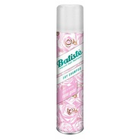 sampon uscat batiste rose gold 200 ml imagen 45_0_
0