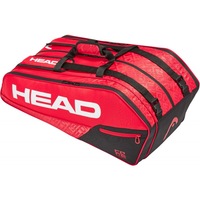 geanta tenis decathlon